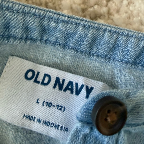 Girls Spring Summer Dress Bundle - Picture 6 of 11